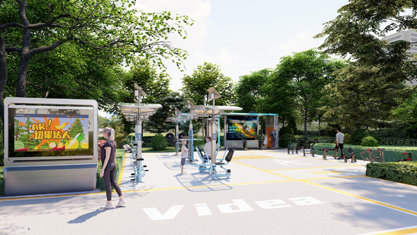 ZY-ZHCP-AR04 切水果游戏03.jpg