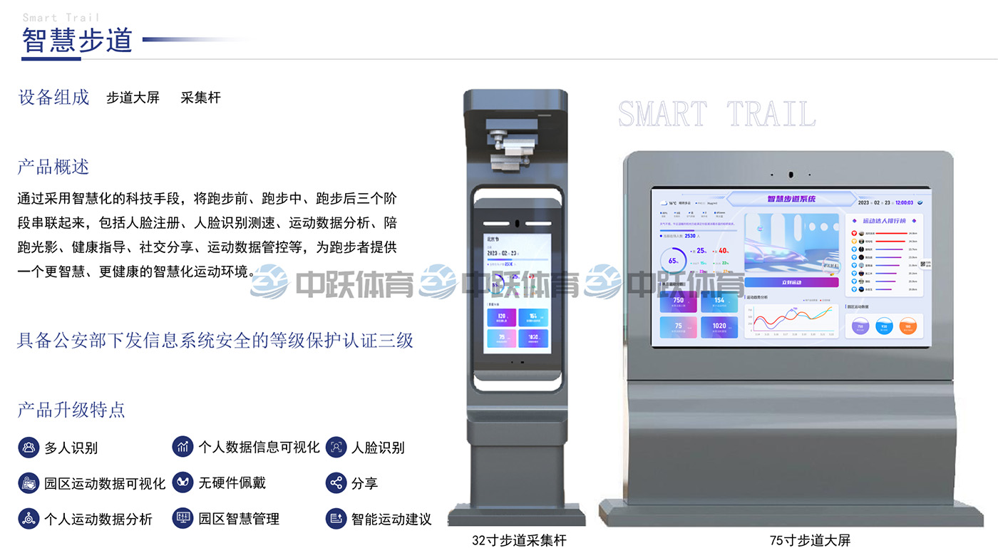 ZY-ZHCP-BD02 智慧步道02 图2.jpg