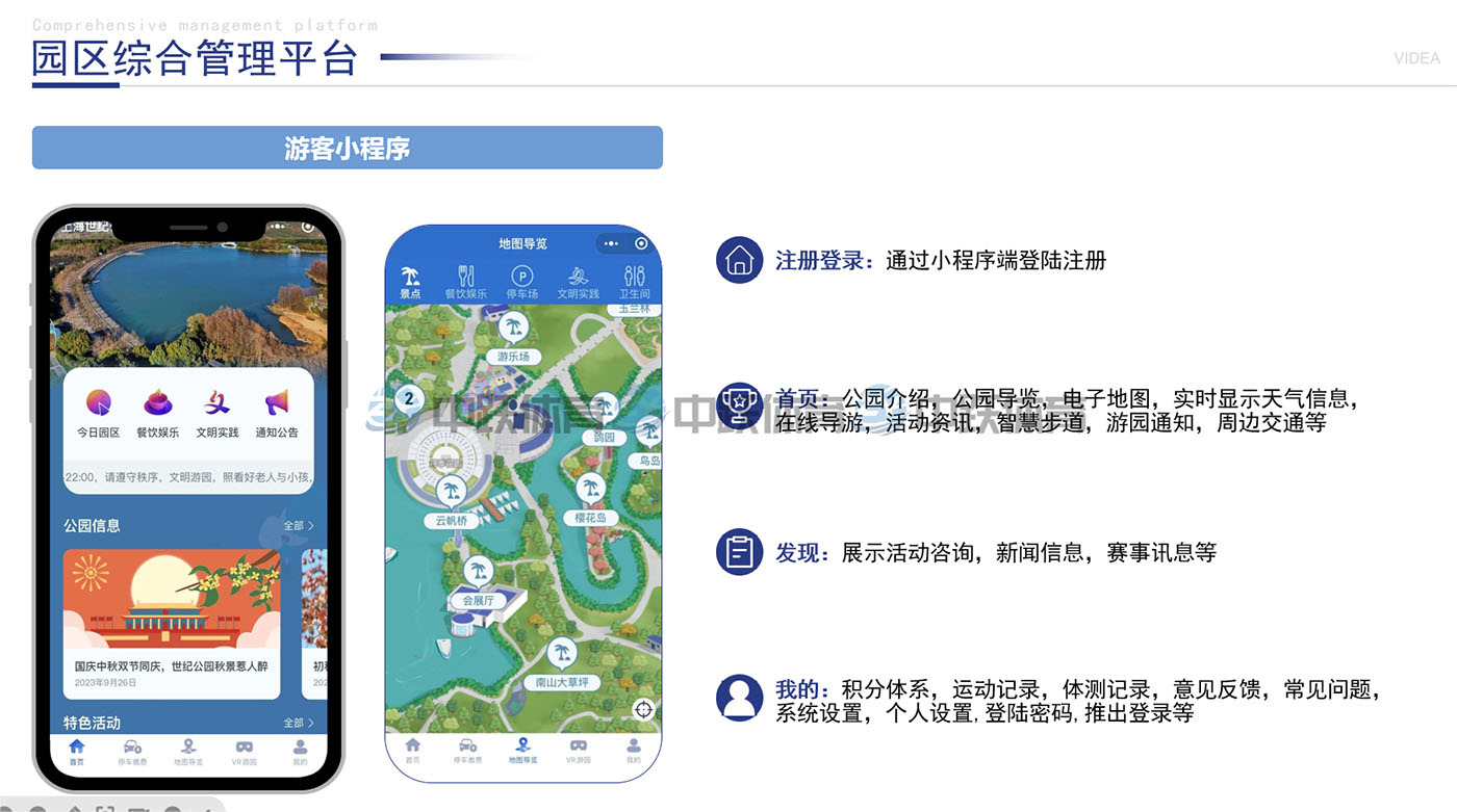 ZY-ZH-XT001 园区综合管理平台04.jpg