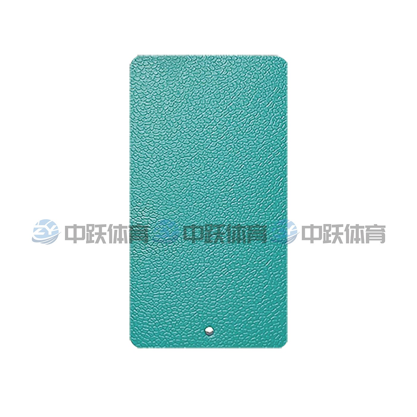 PVC斑点纹 (2).jpg