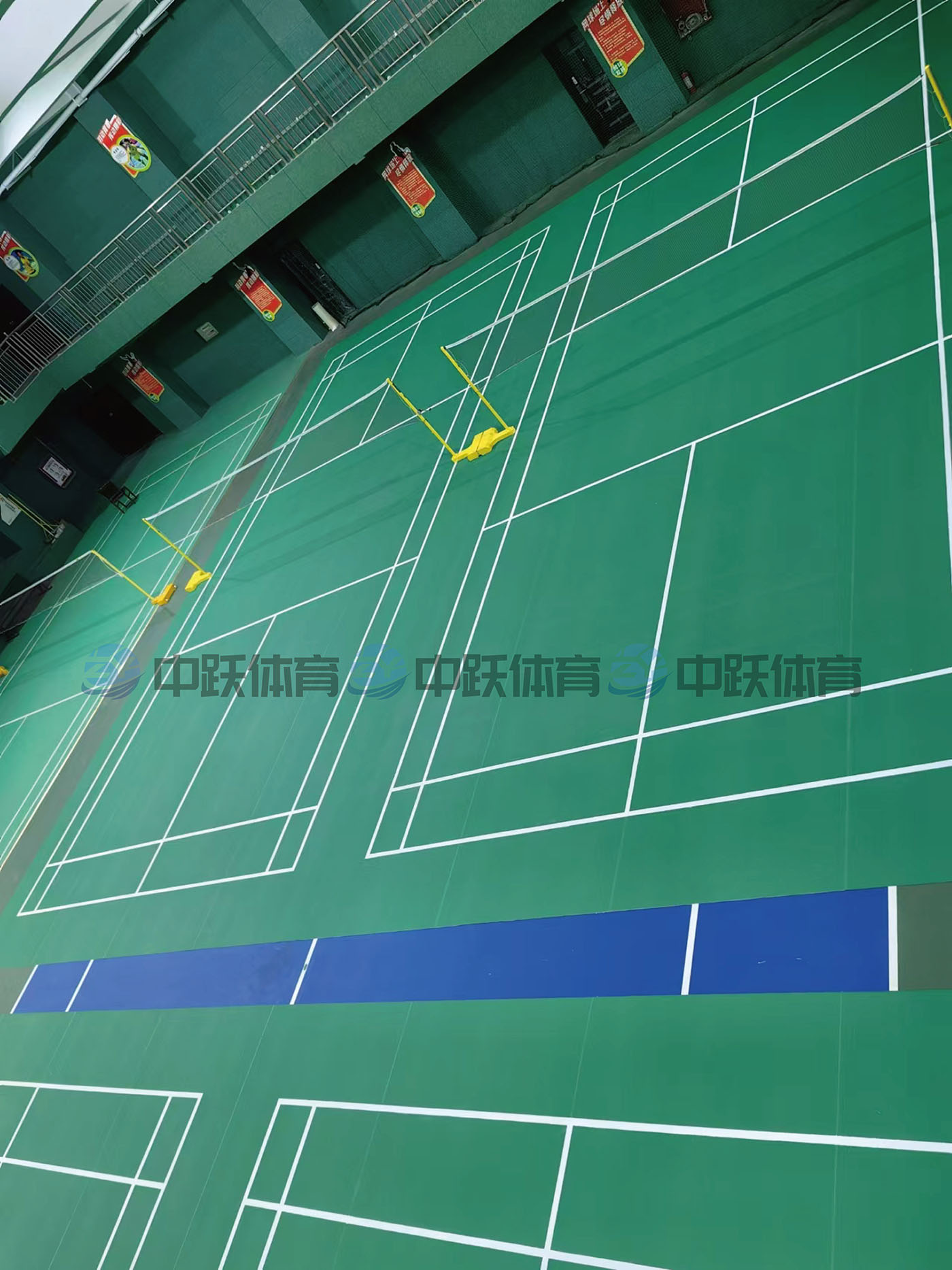 PVC水晶砂 (2).jpg