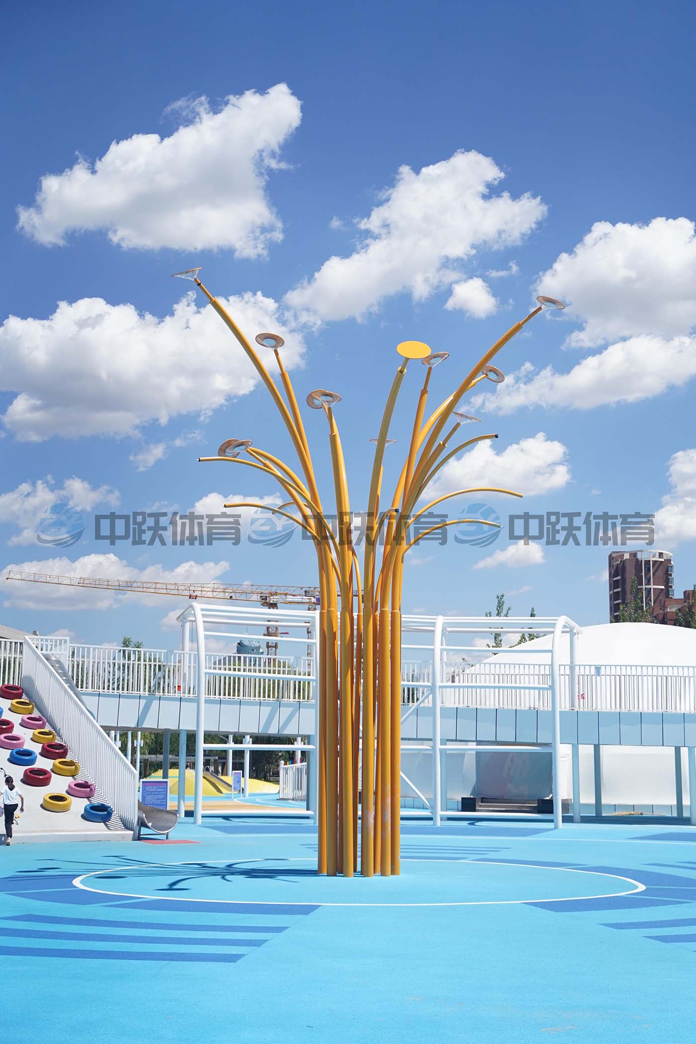 ZY-WHCY02 艺术灯02.JPG