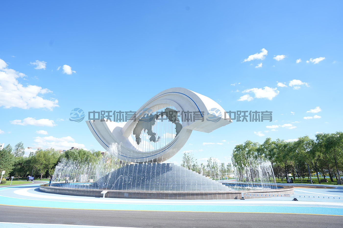 ZY-WHCY03 世界雕刻02.JPG