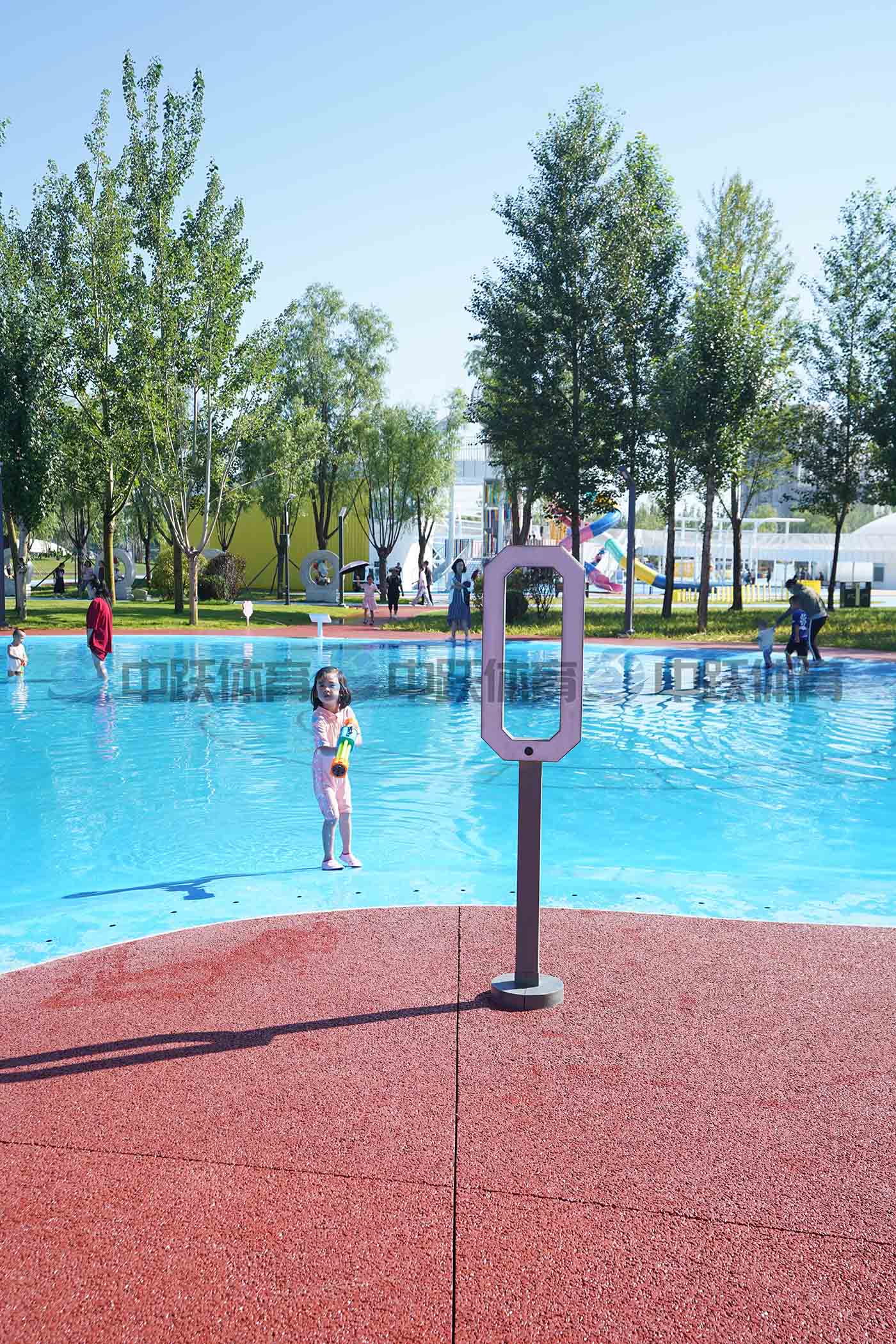 ZY-WHCY09 文化定制02.JPG