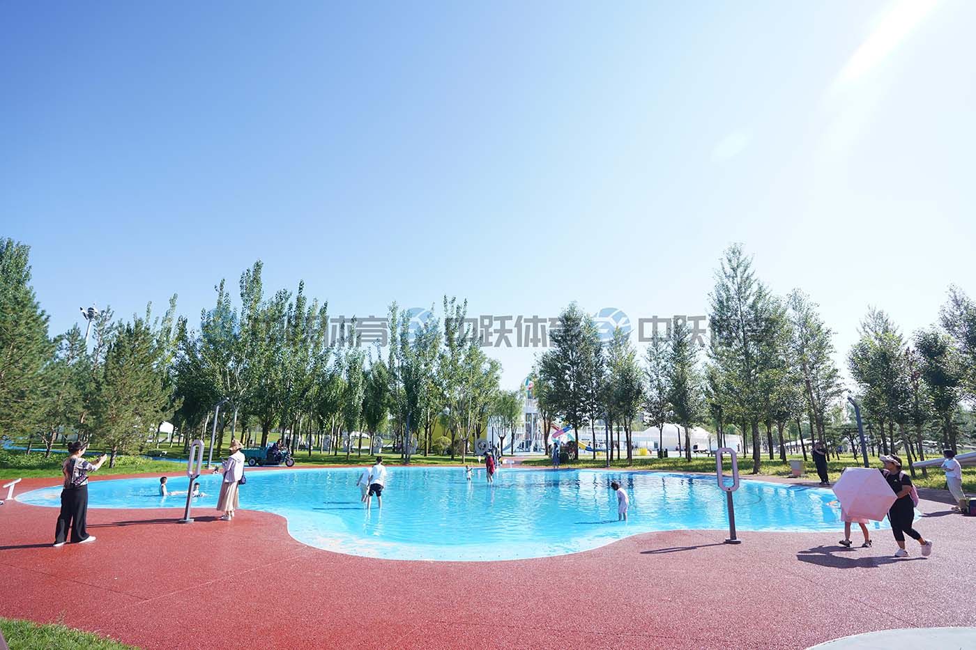 ZY-WHCY09 文化定制03.JPG