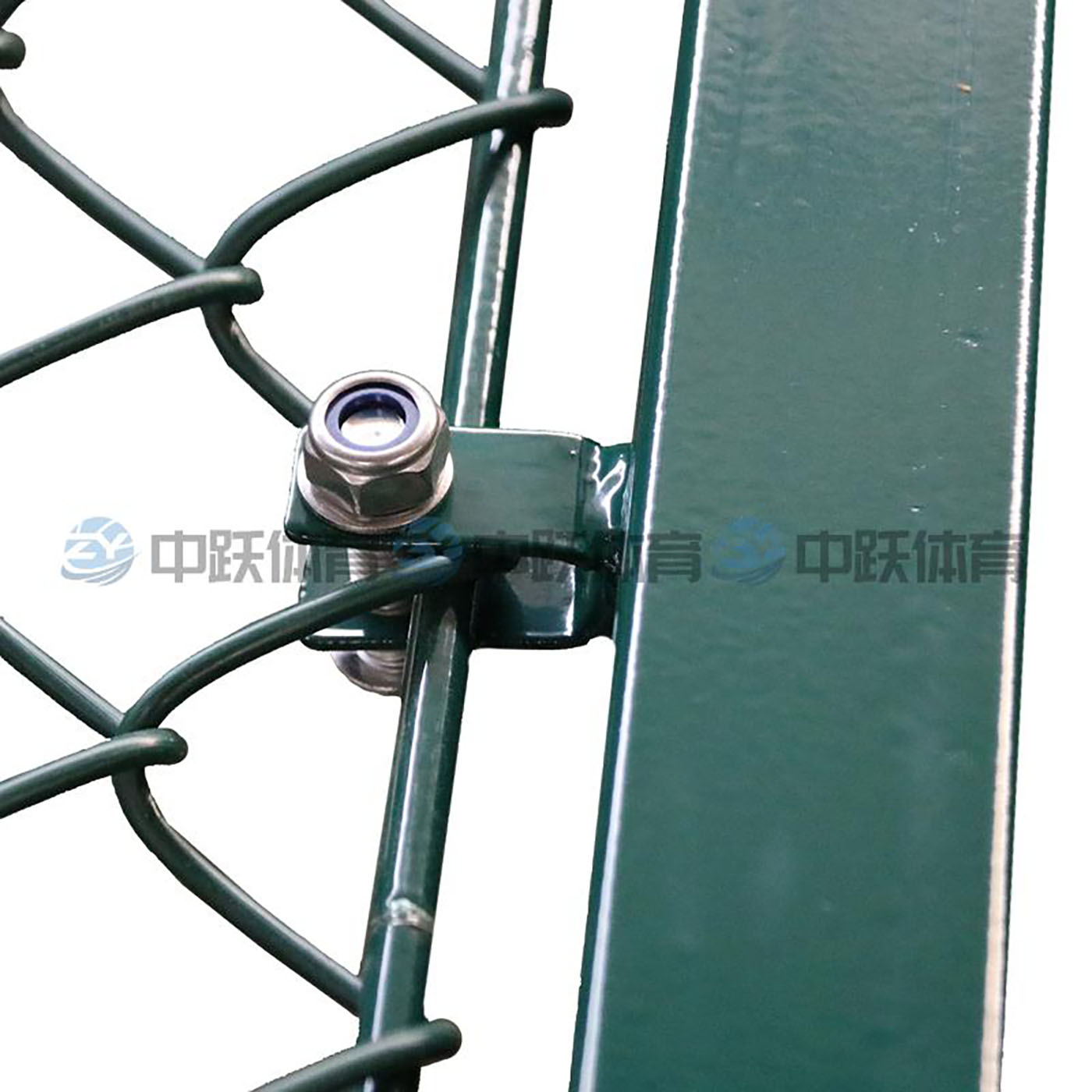 ZYLS-06PE  包塑围网1 (2).jpg