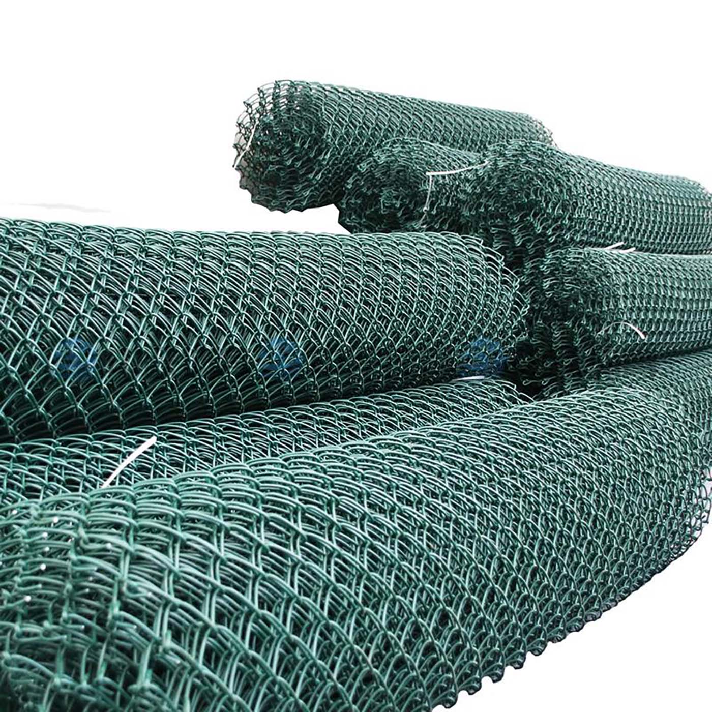 ZYLS-06PE  包塑围网1 (3).jpg