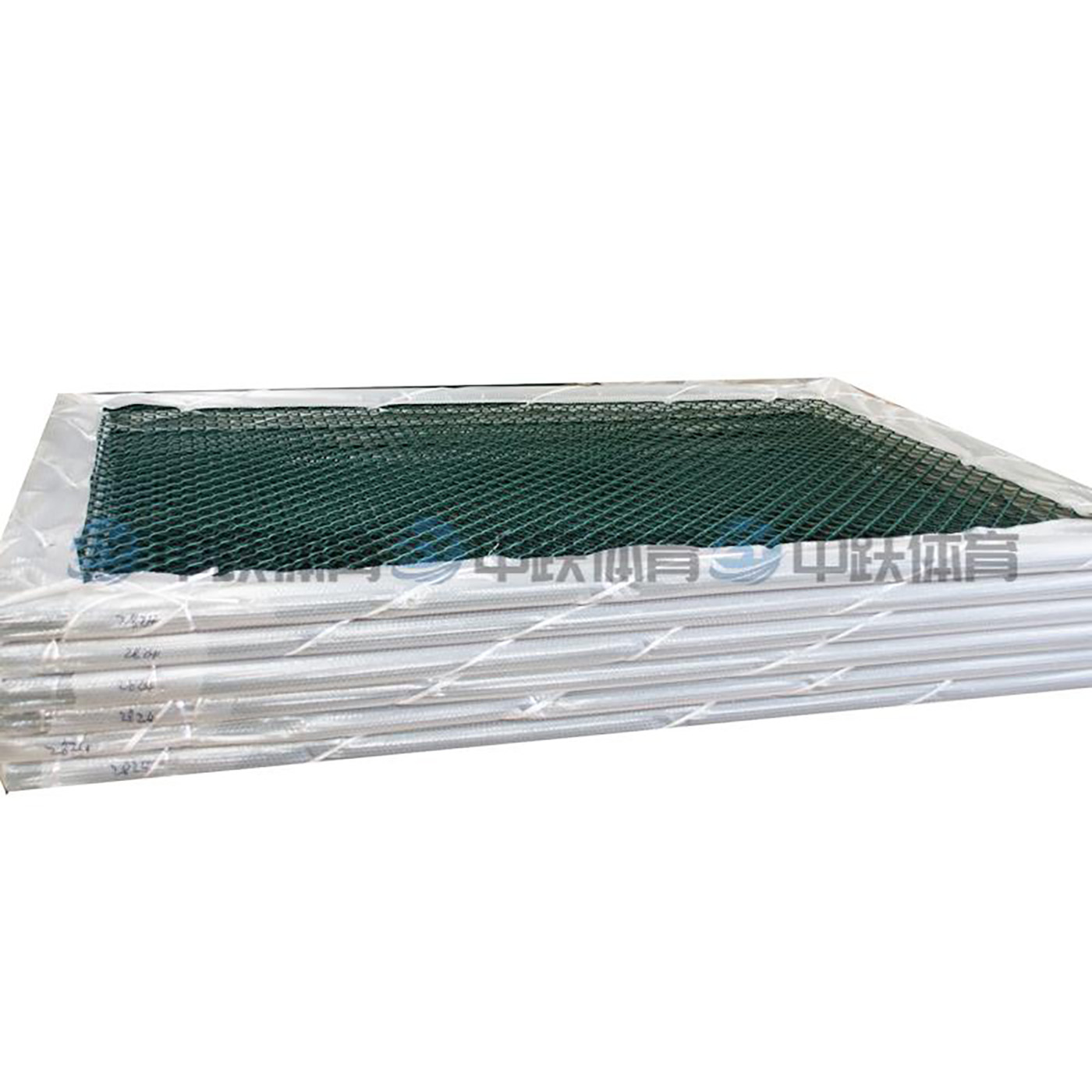 ZYLS-06PE  包塑围网1 (4).jpg