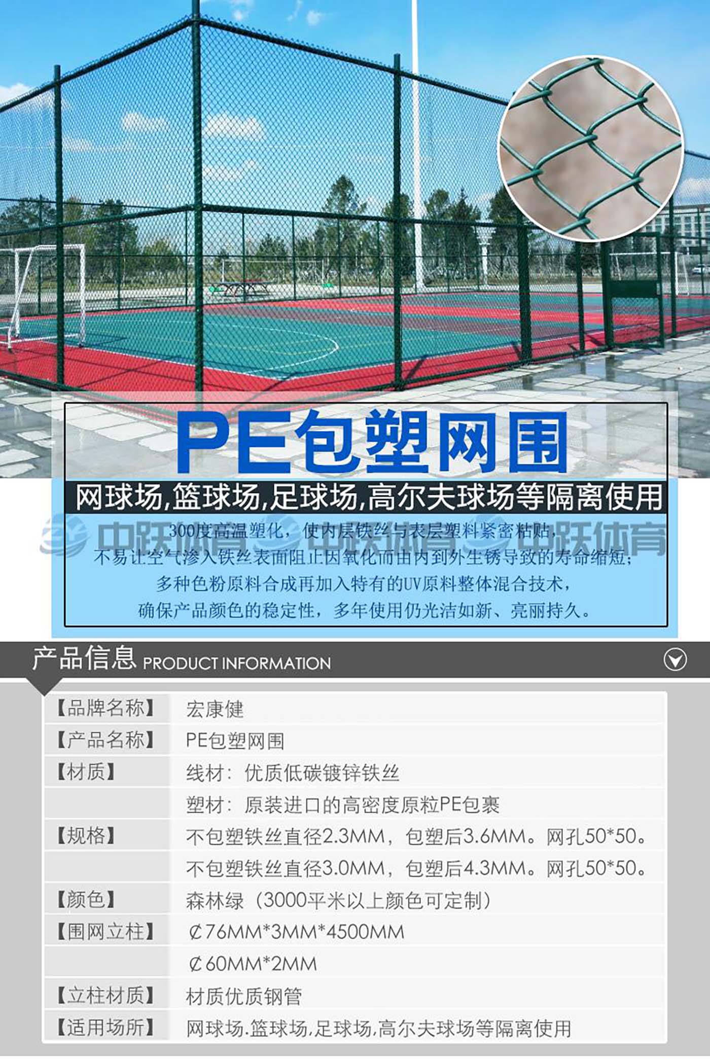 ZYLS-06PE  包塑围网1 (5).jpg