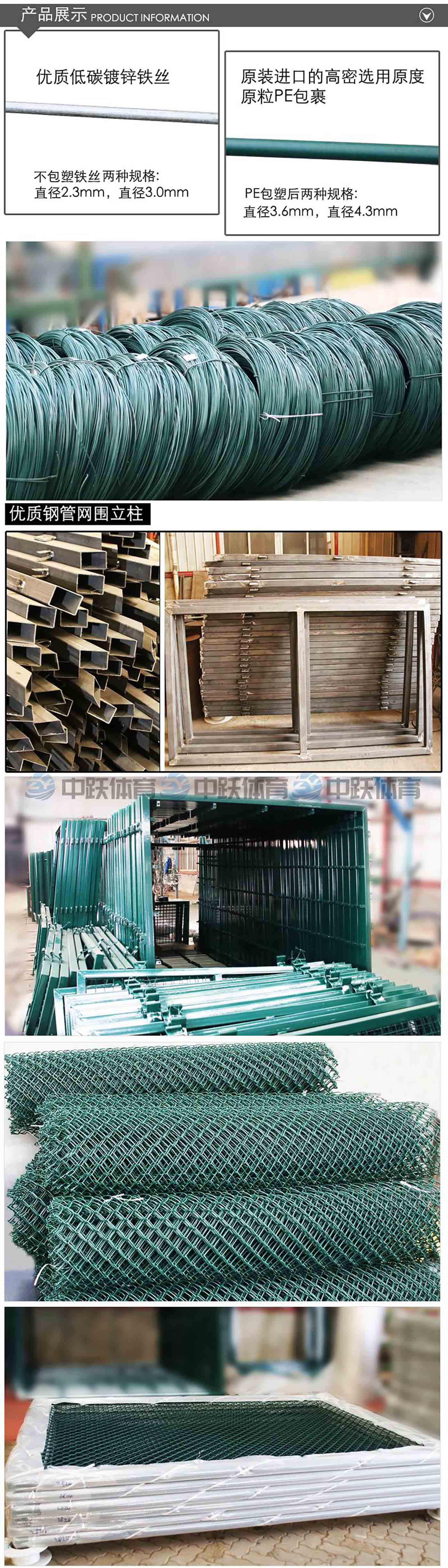 ZYLS-06PE  包塑围网1 (7).jpg