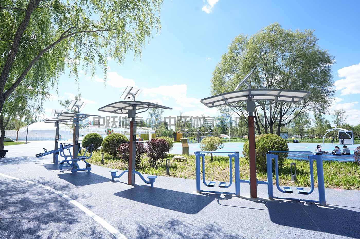 ZY-ZH-ED001  二代健身器材 (2).JPG