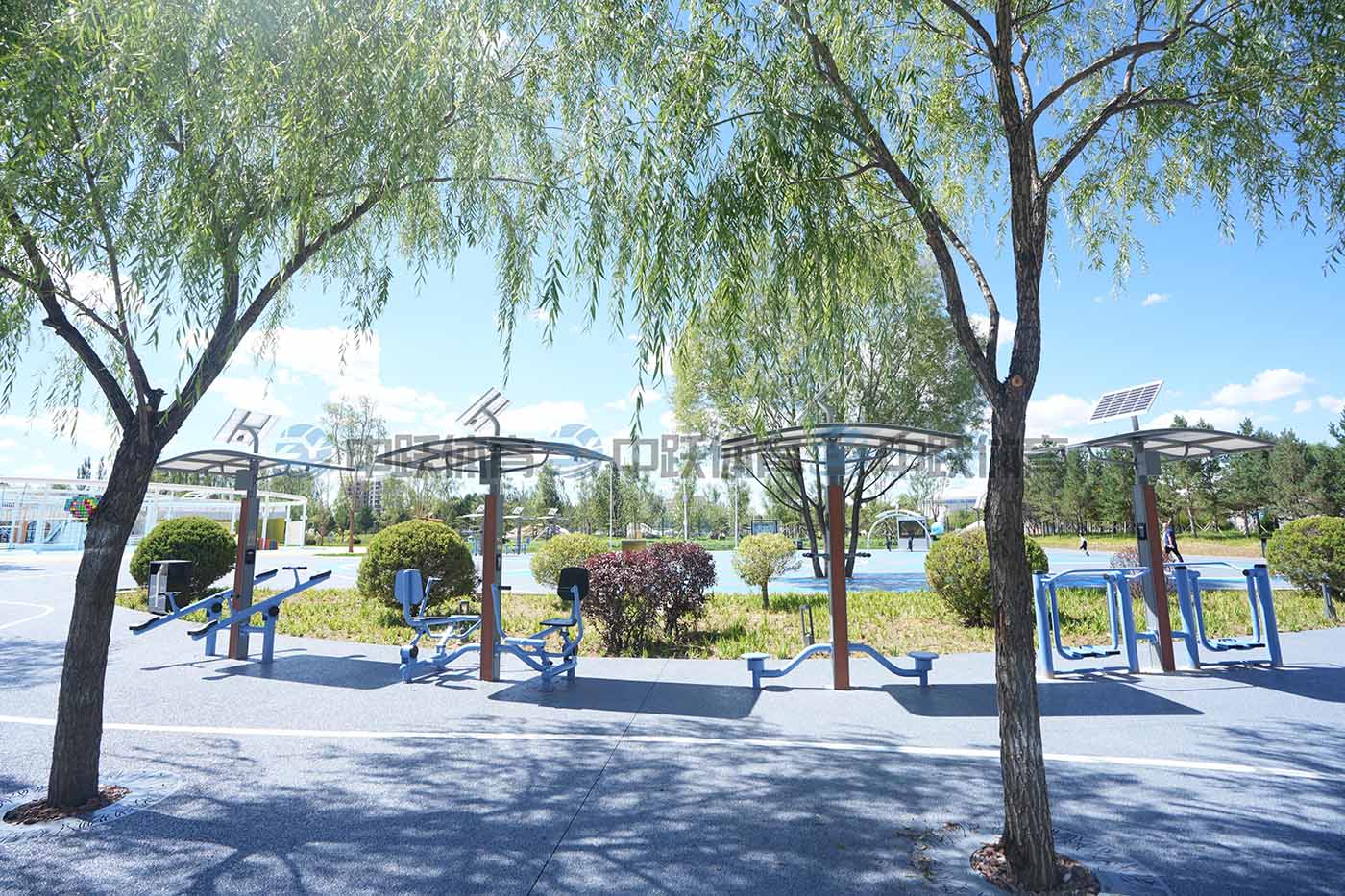 ZY-ZH-ED001  二代健身器材 (3).JPG