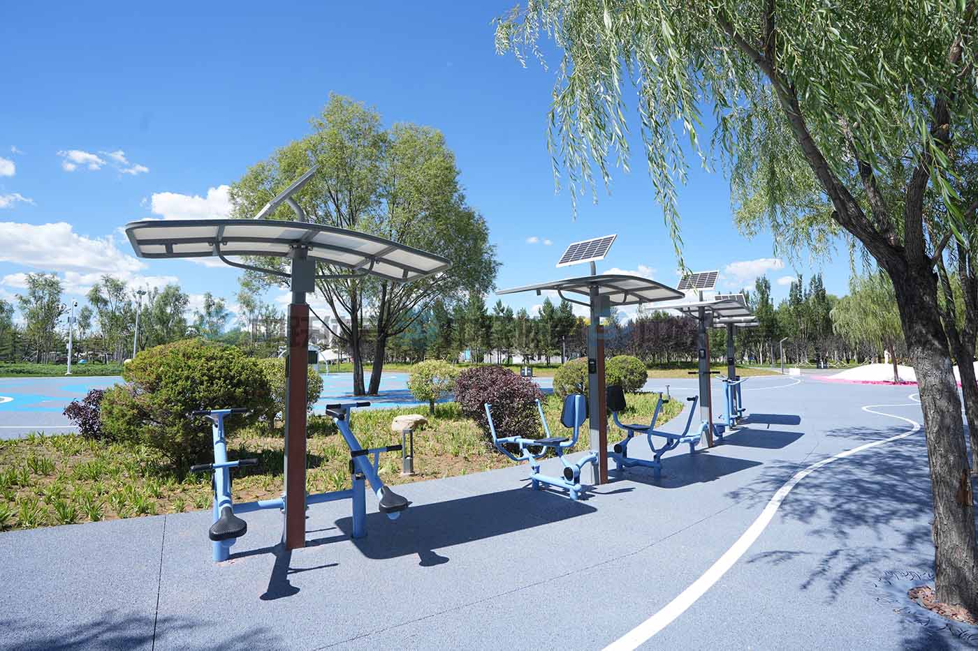 ZY-ZH-ED001  二代健身器材 (5).JPG