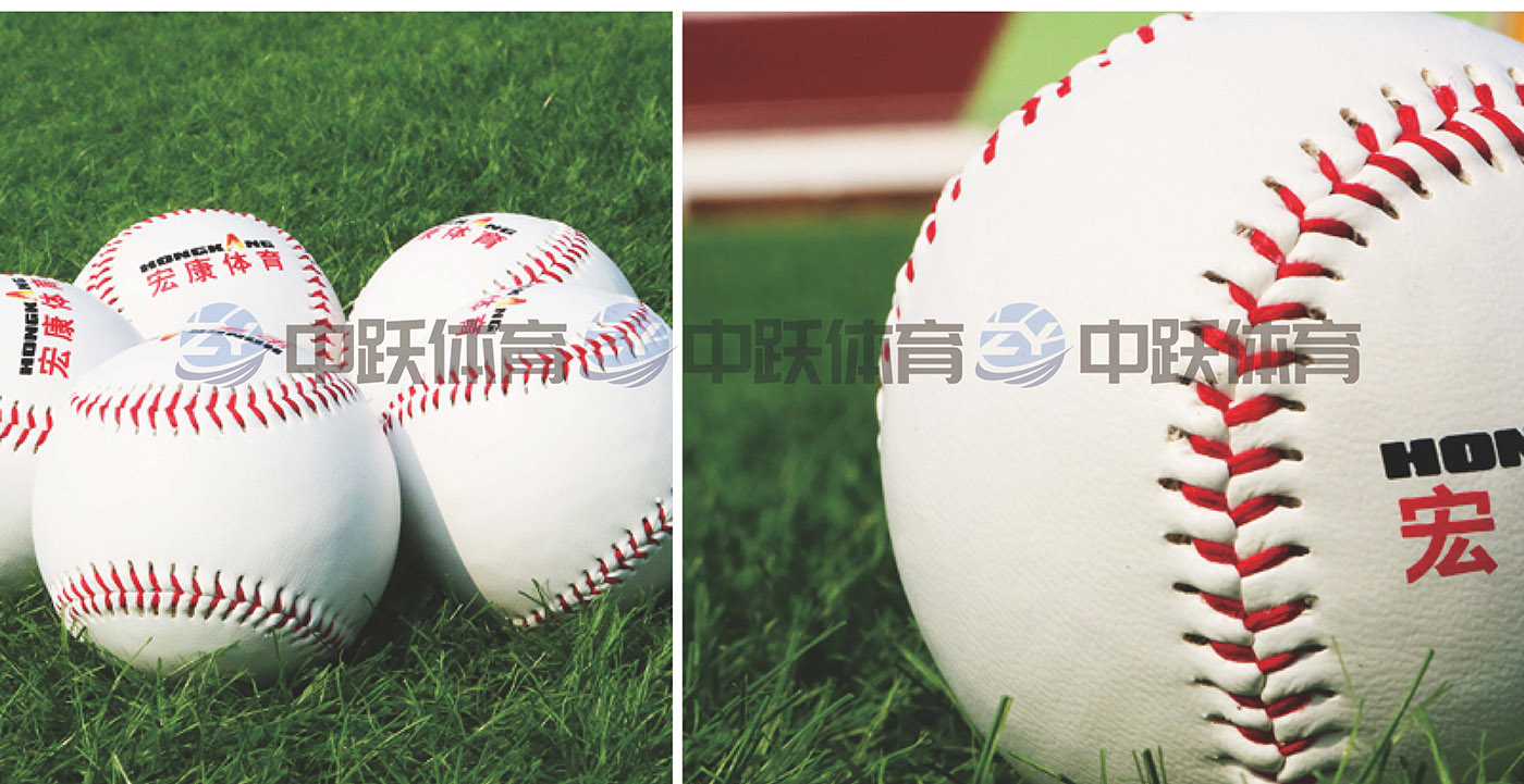 ZYJ-实心硬式棒球04.jpg