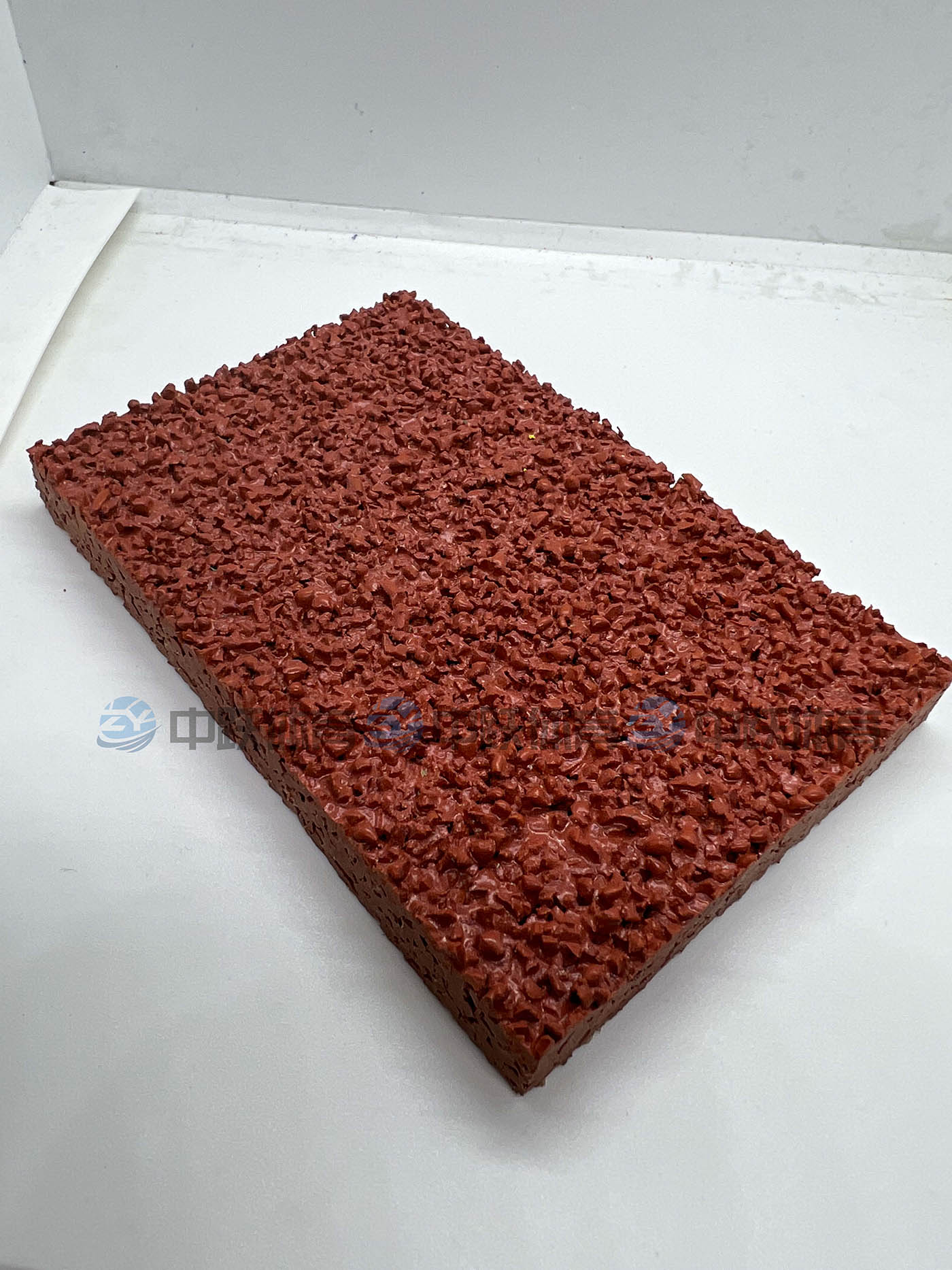 透气型塑胶跑道 (4).jpg