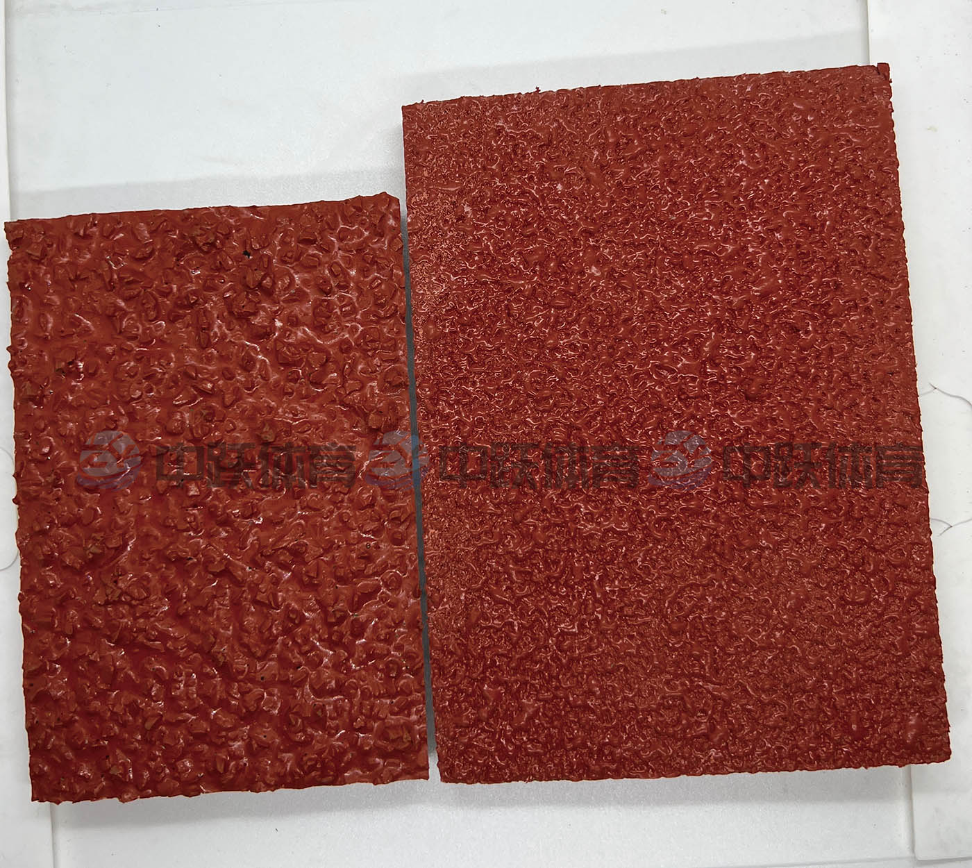 混合型塑胶跑道05 (2).jpg