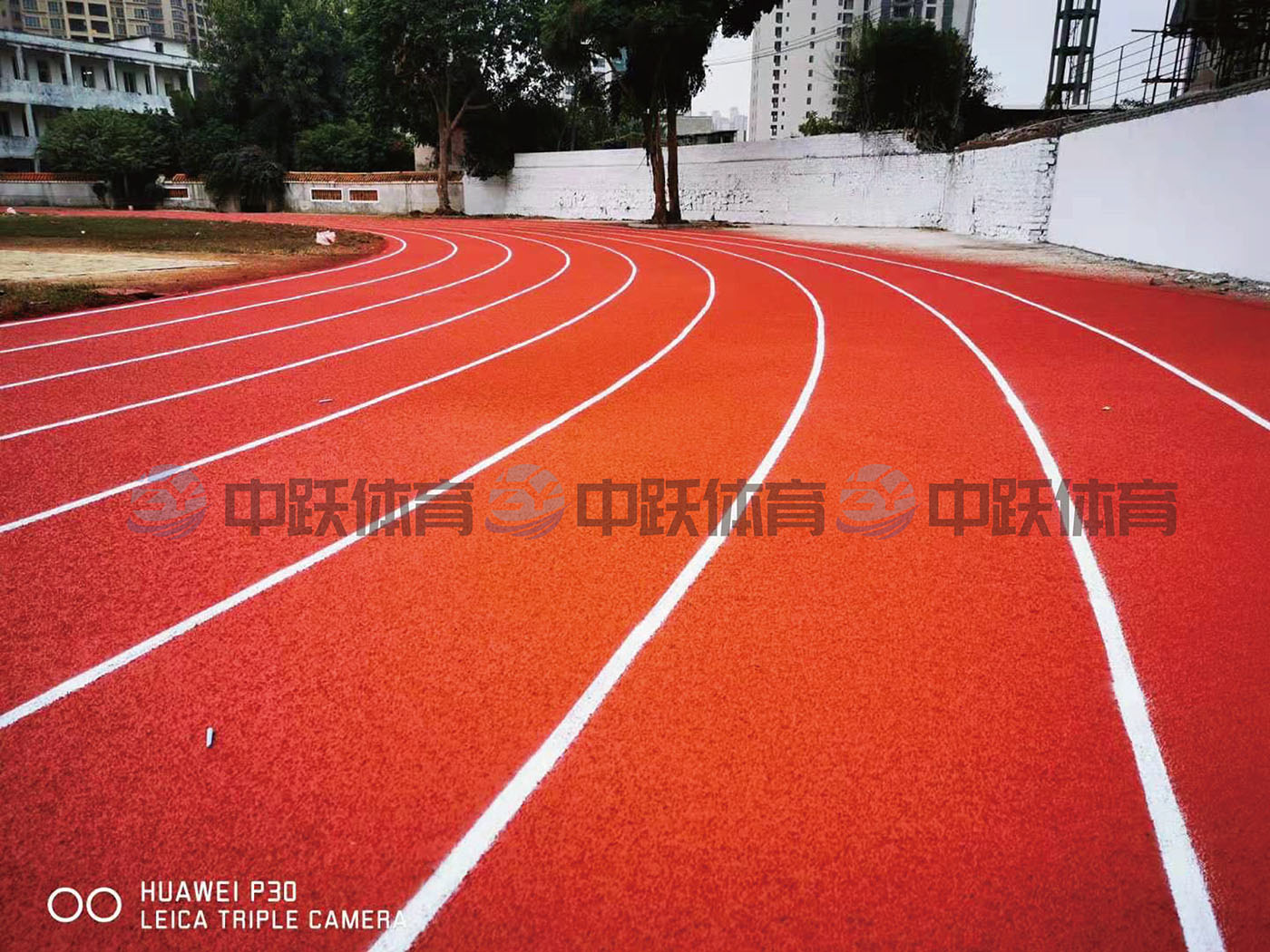 混合型塑胶跑道06 (2).jpg