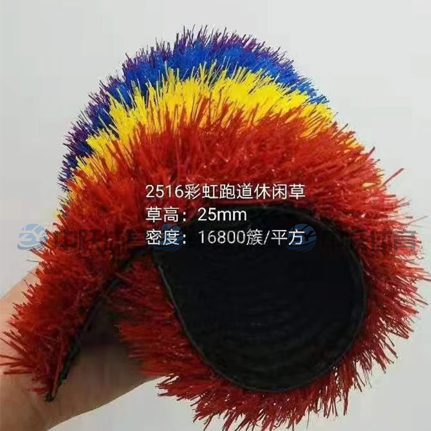 休闲草ZYRZC-02 (3).jpg