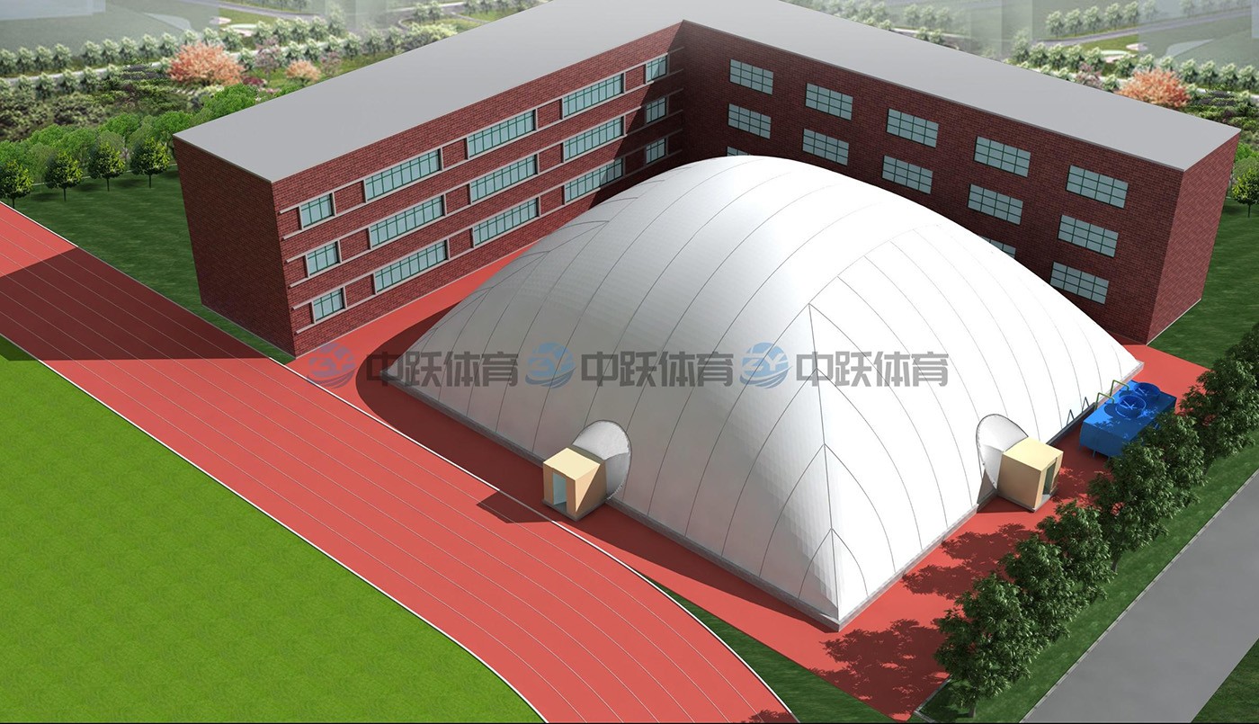 篮球场馆气膜.jpg