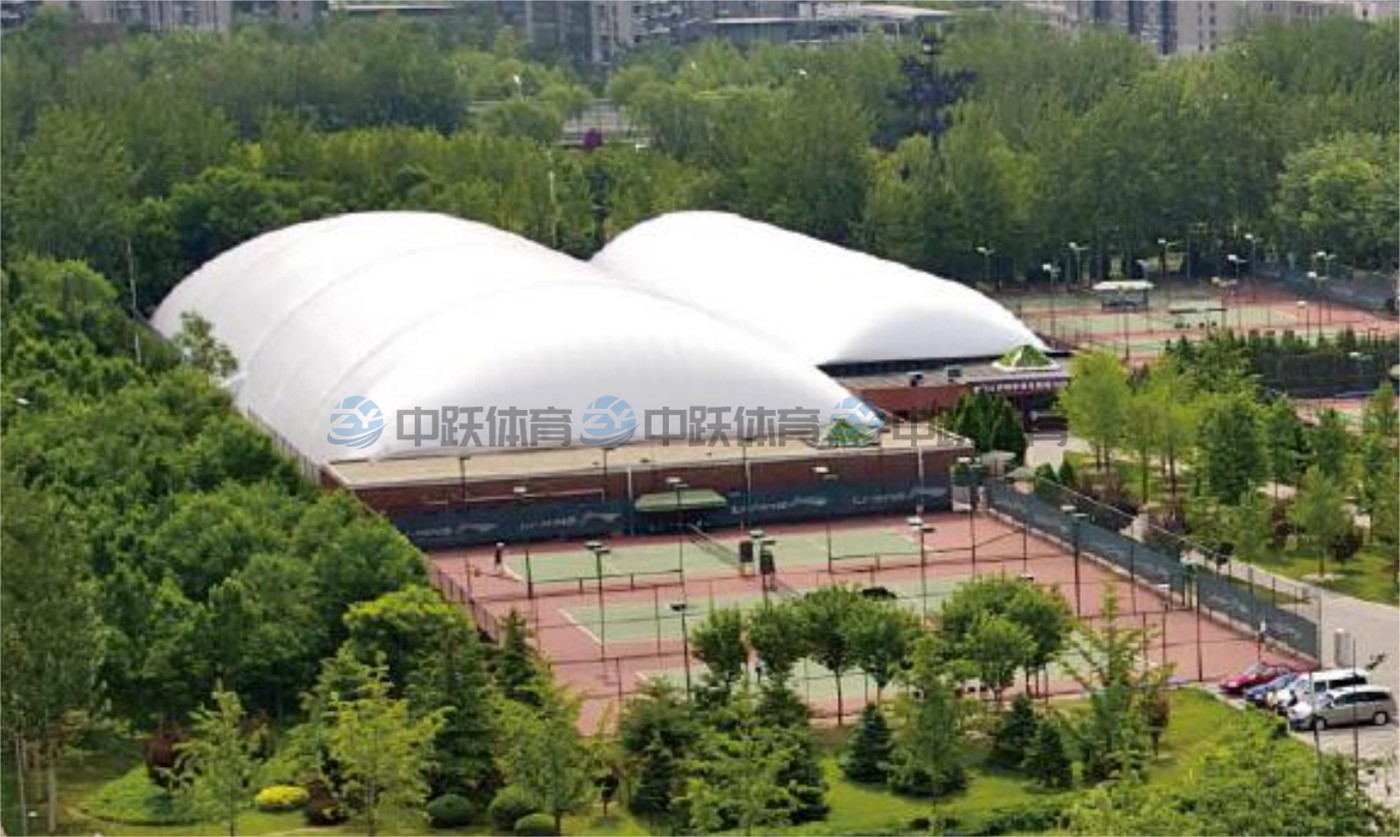 体育馆气膜.jpg