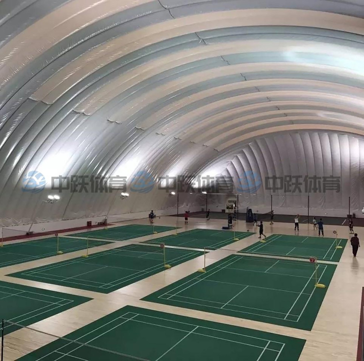 羽毛球场馆气膜02.jpg