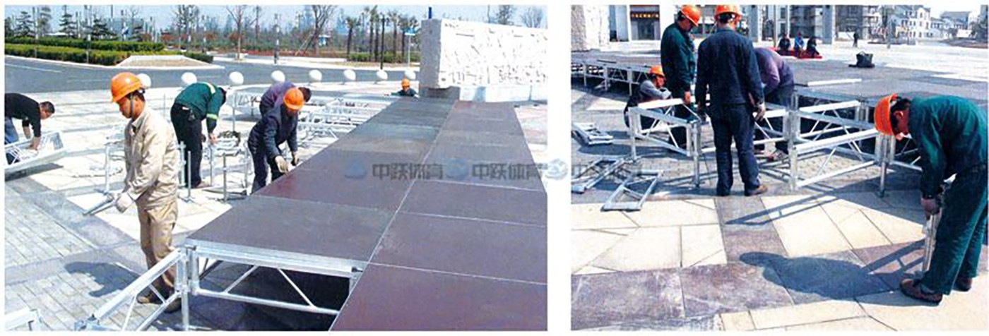 铝合金舞台 (5).jpg