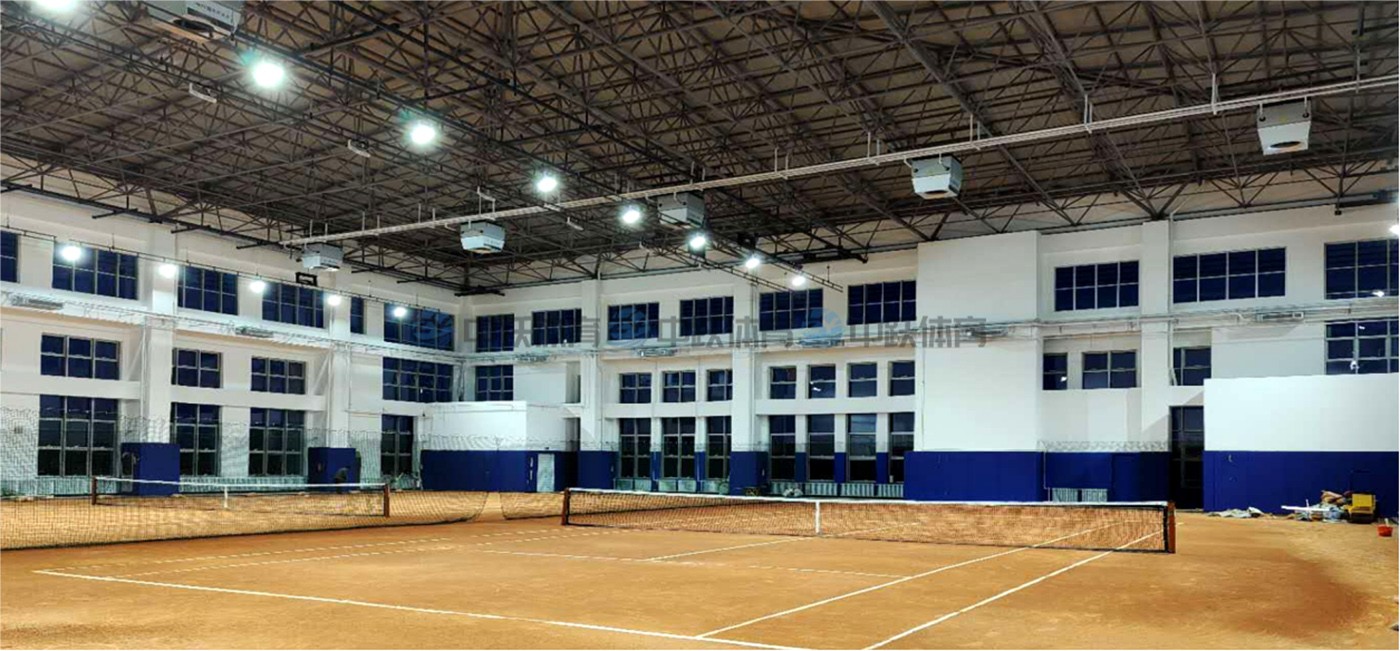 网球场专用灯3.jpg