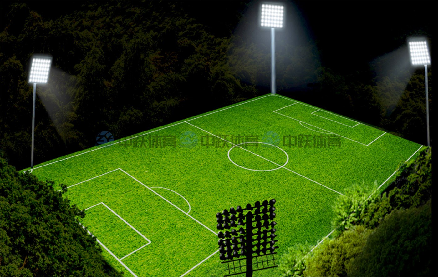 球场专用灯3.jpg