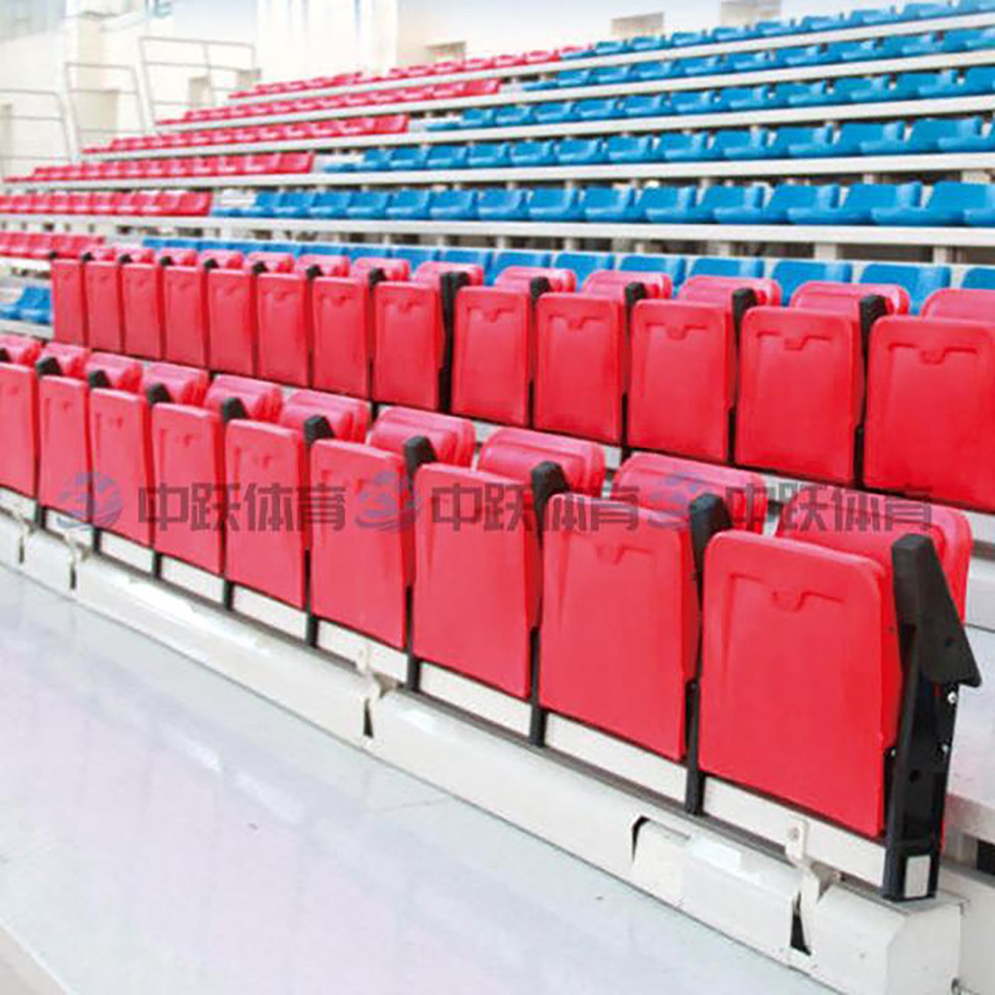 ZYCG-KTY-B2 后置式带扶手翻板活动看台 (1).jpg