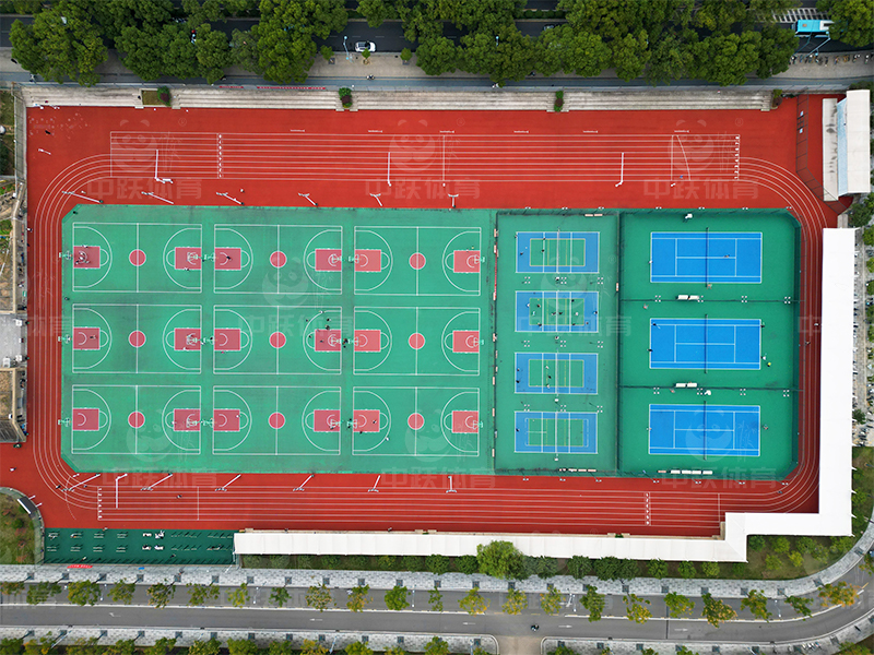 1.湖南大学-修图+logo  (1).jpg