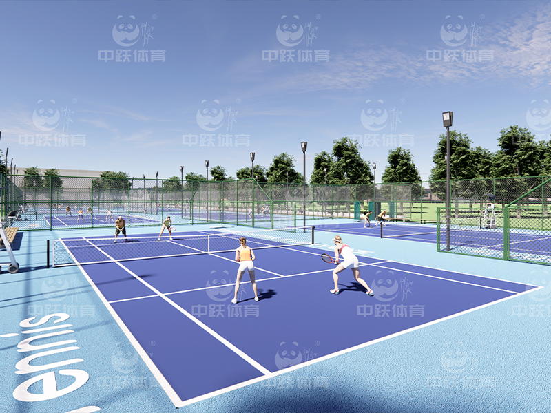 3.深圳大沙河国际网球交流中心   (2).jpg