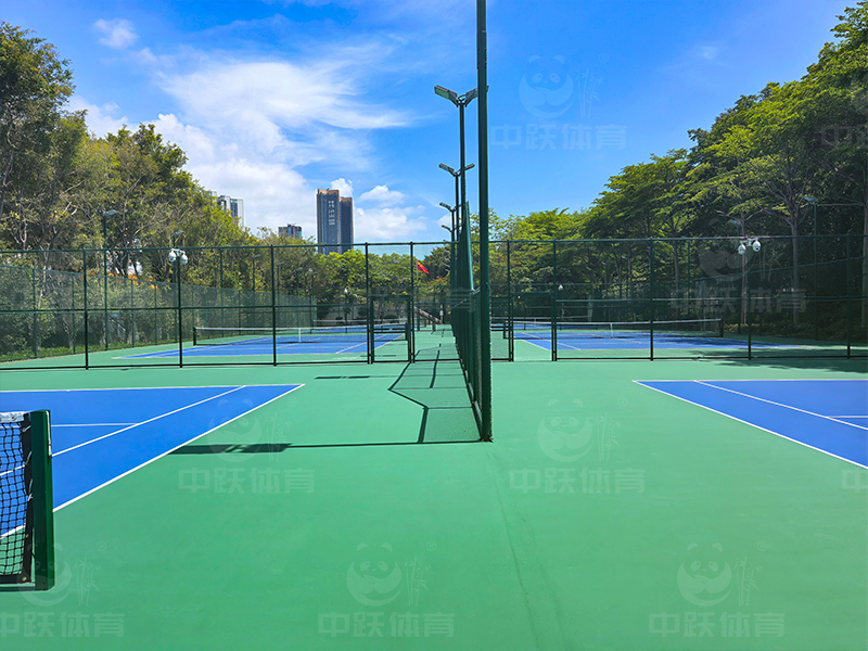 3.深圳大沙河国际网球交流中心+logo  (6).jpg