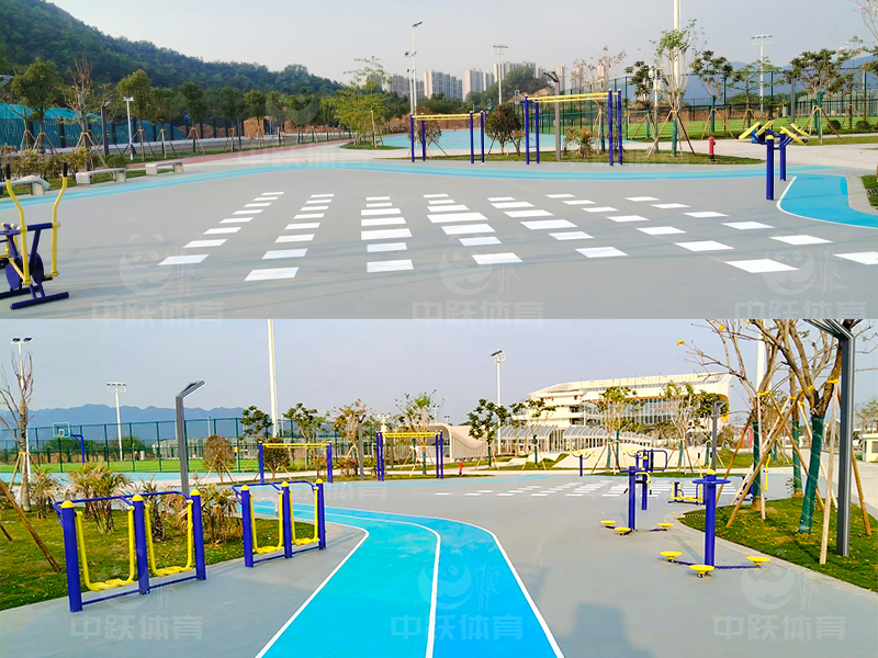1.江门市恩平体育公园3.jpg