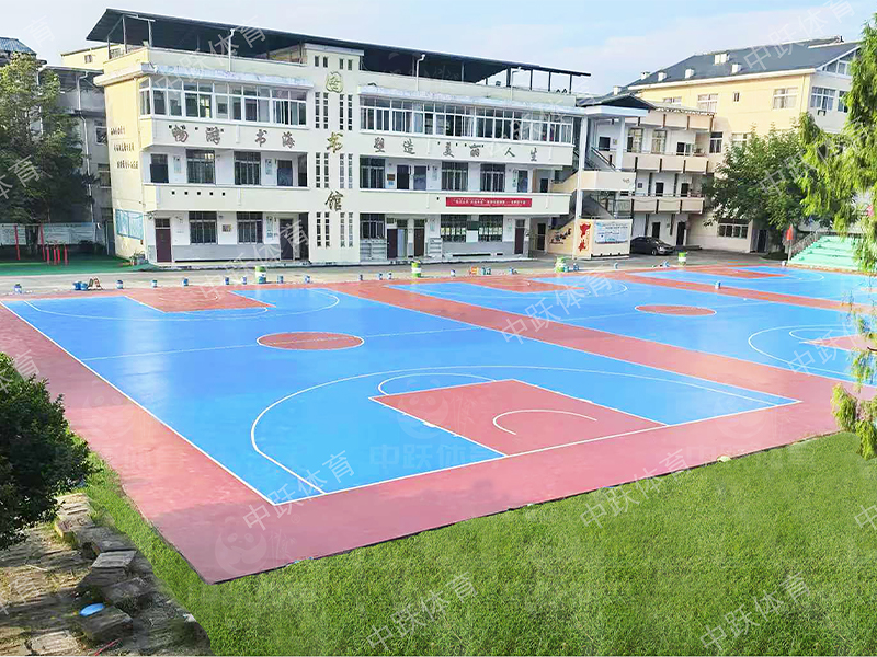 武夷山硅PU篮球场.jpg