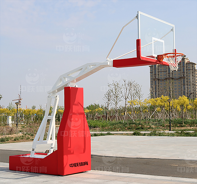 ZY-1007 仿液压篮球架04+熊猫logo.png.jpg