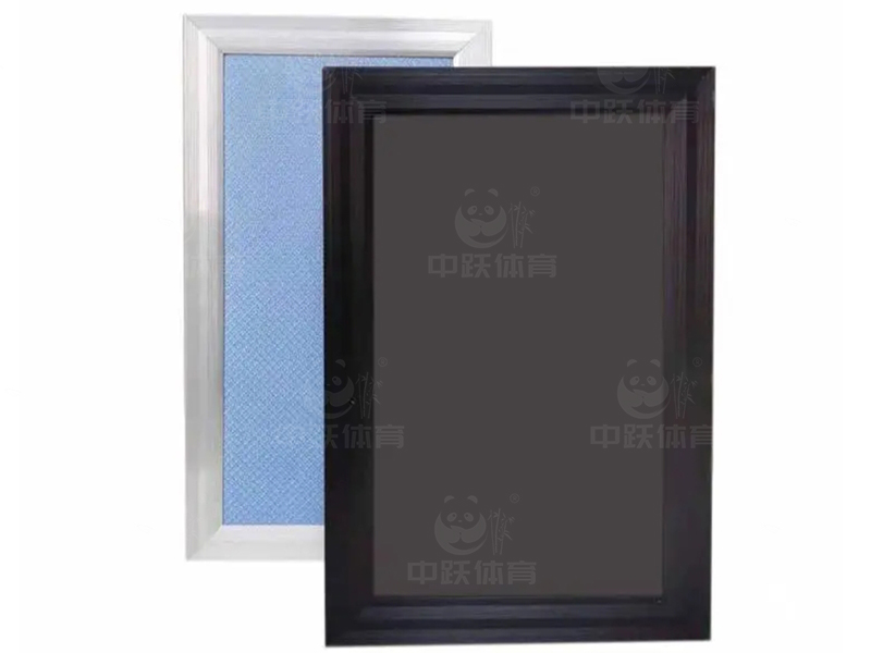 ZY-XY-03 软包吸音板 图3+熊猫logo.jpg