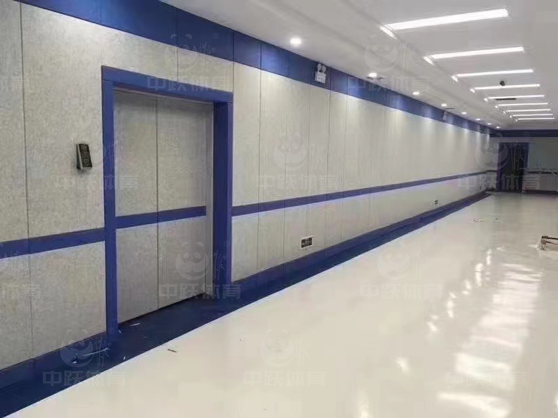 ZY-XY-05 玻纤天花吸音板 (2)+熊猫logo.jpg