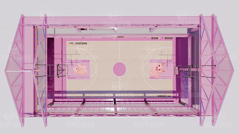 粉色主题 (4).jpg