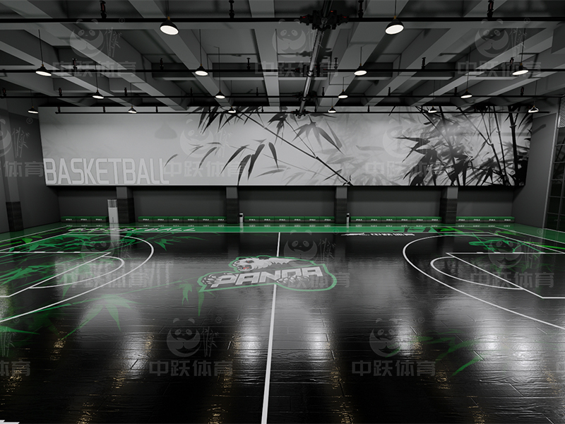 国潮熊猫竹子主题 (1).jpg