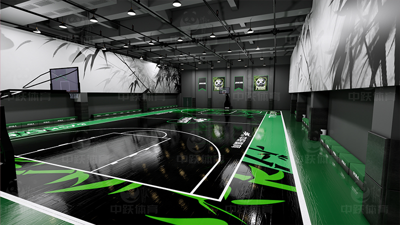 国潮熊猫竹子主题 (4).jpg