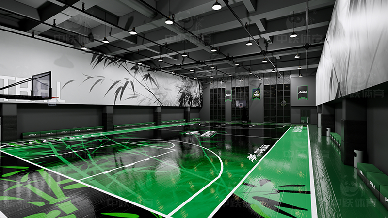 国潮熊猫竹子主题 (5).jpg