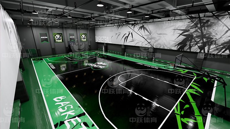 国潮熊猫竹子主题 (6).jpg