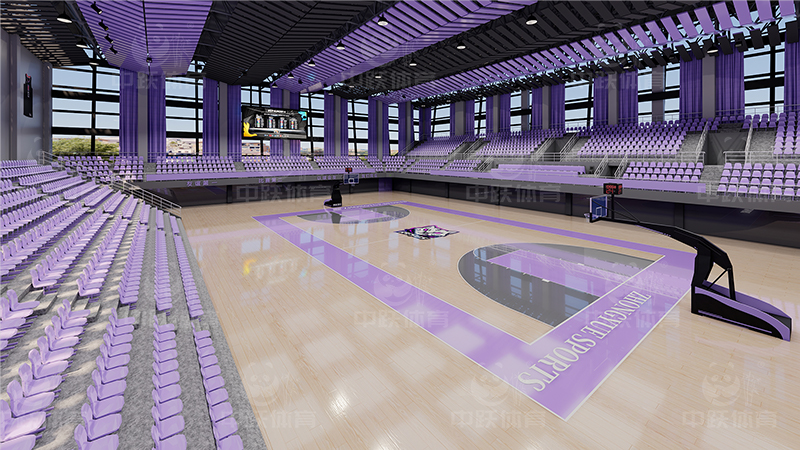 灰紫主题 (2).jpg