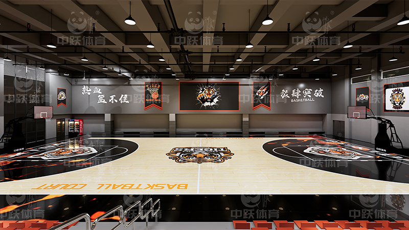 欧美老虎主题 (3).jpg