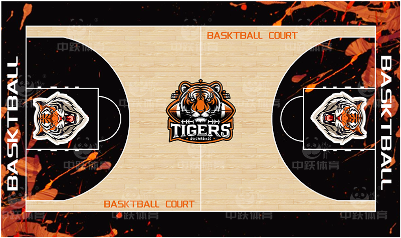 欧美老虎主题 (4).png