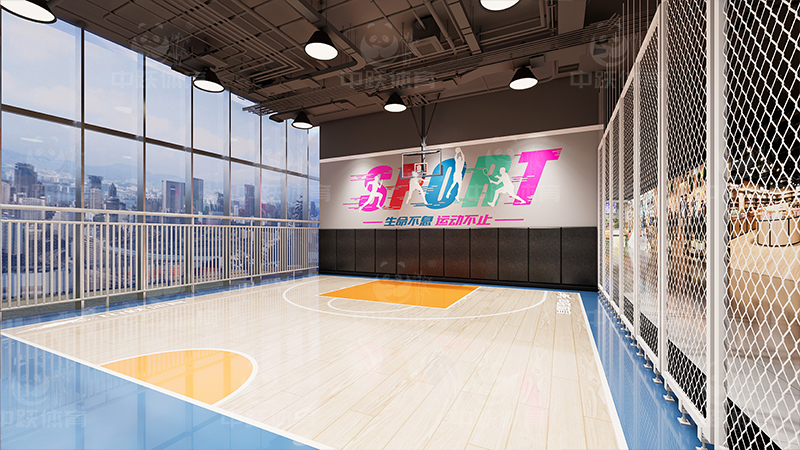 少儿篮球场4.jpg
