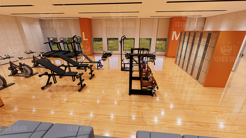 经典欧美红主题 7.jpg