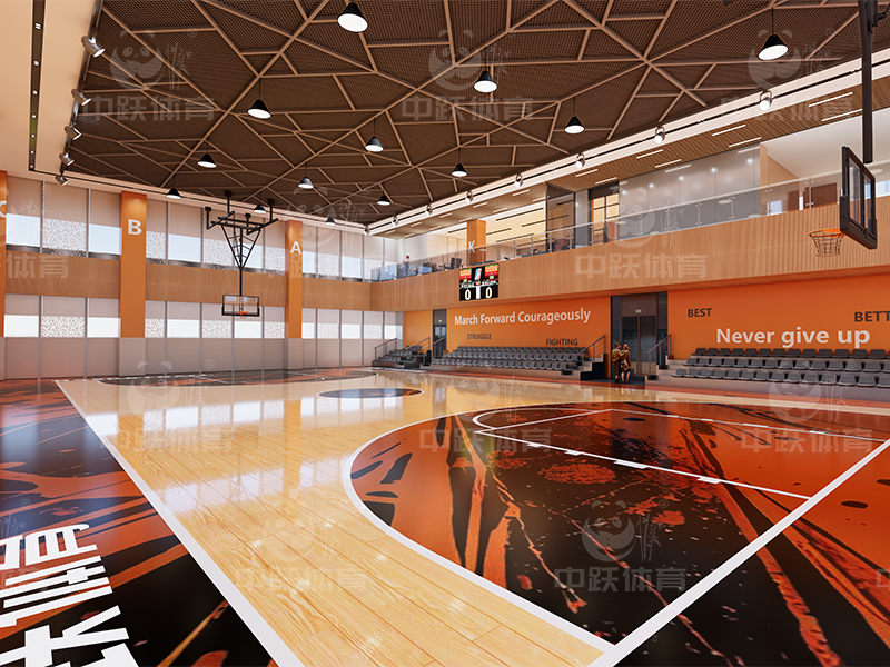 经典欧美红主题 1.jpg