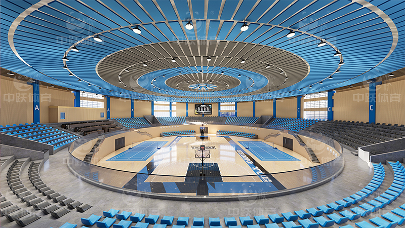 圆形篮球馆4.jpg