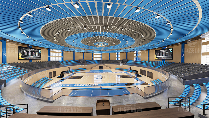 圆形篮球馆3.jpg